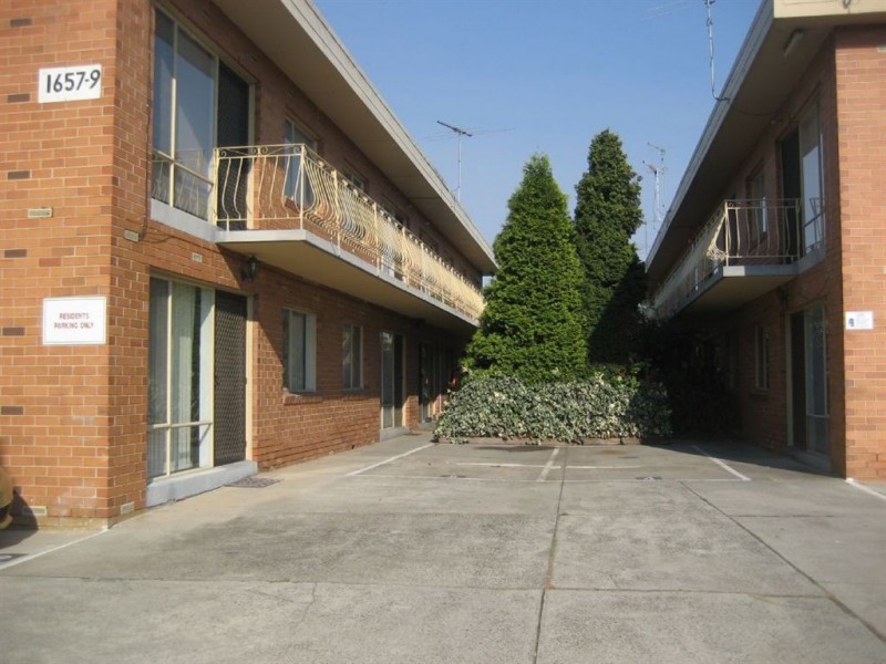 8/1657 Sydney Road, Campbellfield VIC 3061