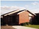 1/73 Purinuan Road, Reservoir VIC 3073
