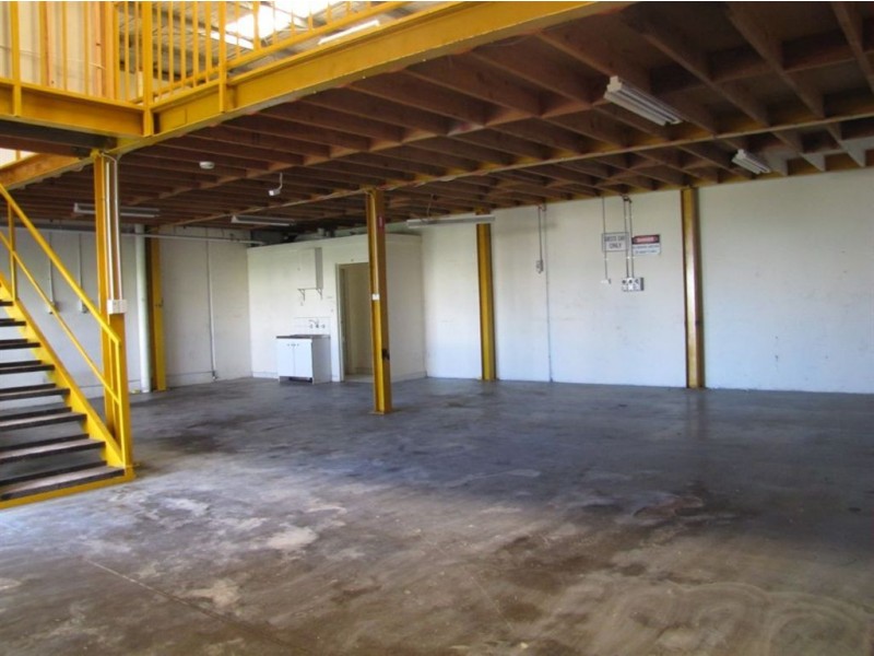 28/7 Dunstans Court, Thomastown VIC 3074