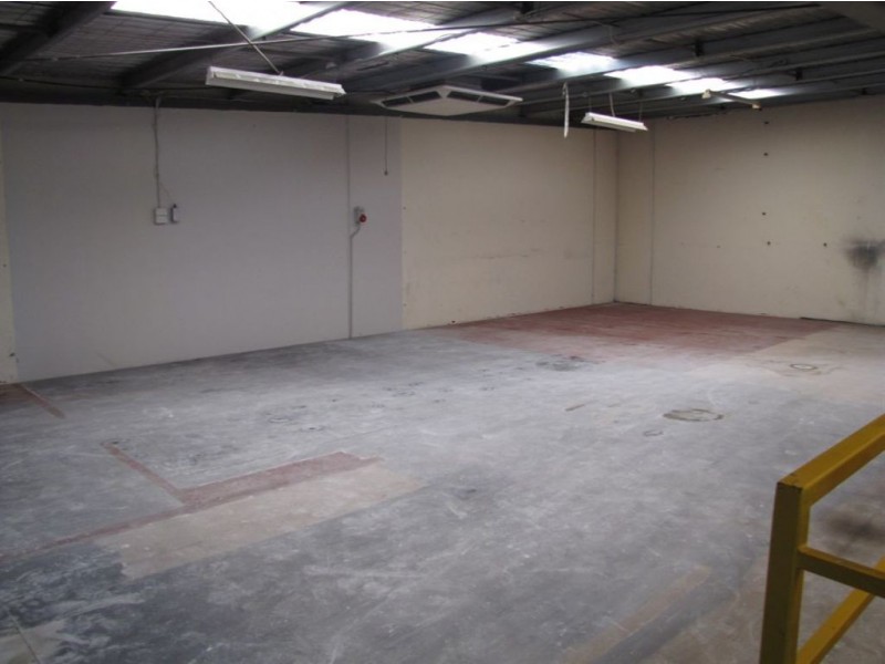 28/7 Dunstans Court, Thomastown VIC 3074