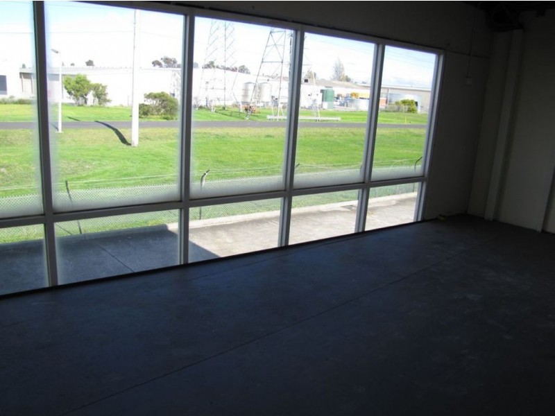 28/7 Dunstans Court, Thomastown VIC 3074