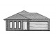 20 De Rossi Boulevard, Epping VIC 3076