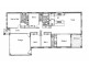 20 De Rossi Boulevard, Epping VIC 3076