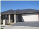 20 De Rossi Boulevard, Epping VIC 3076