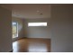 20 De Rossi Boulevard, Epping VIC 3076