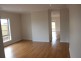 20 De Rossi Boulevard, Epping VIC 3076