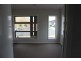 20 De Rossi Boulevard, Epping VIC 3076