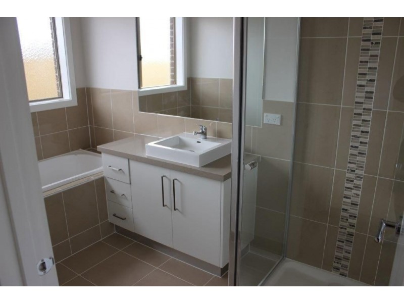 20 De Rossi Boulevard, Epping VIC 3076