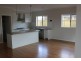 20 De Rossi Boulevard, Epping VIC 3076