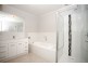 14 Bonniebird Lane, South Morang VIC 3752