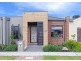 760 Edgars Road, Epping VIC 3076