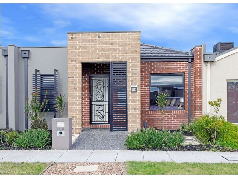 760 Edgars Road, Epping VIC 3076