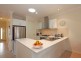 760 Edgars Road, Epping VIC 3076