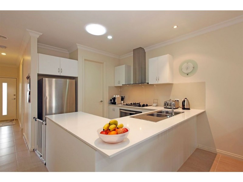 760 Edgars Road, Epping VIC 3076