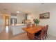 760 Edgars Road, Epping VIC 3076