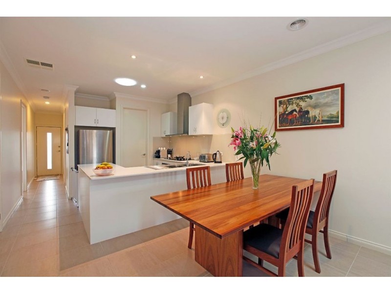 760 Edgars Road, Epping VIC 3076