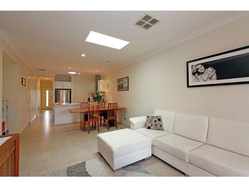 760 Edgars Road, Epping VIC 3076