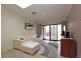 760 Edgars Road, Epping VIC 3076