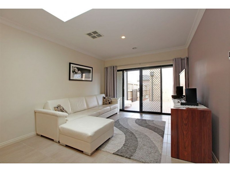760 Edgars Road, Epping VIC 3076