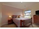 760 Edgars Road, Epping VIC 3076