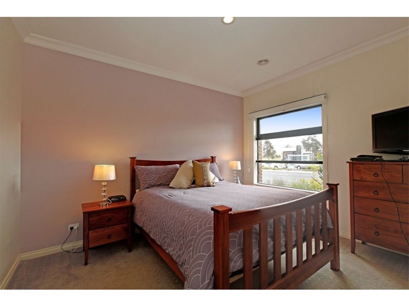 760 Edgars Road, Epping VIC 3076