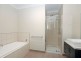 760 Edgars Road, Epping VIC 3076