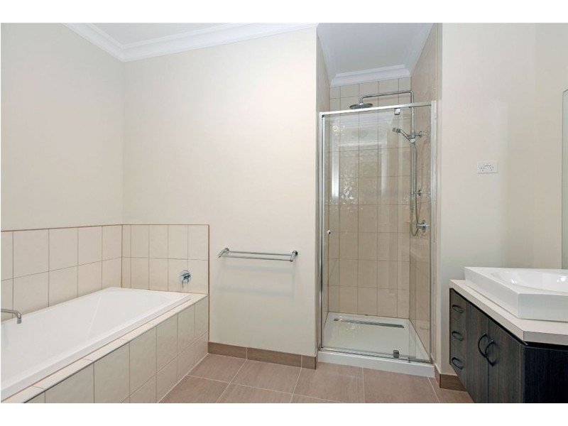 760 Edgars Road, Epping VIC 3076