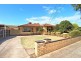 72 Spring Street, Thomastown VIC 3074