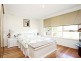 72 Spring Street, Thomastown VIC 3074