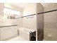 72 Spring Street, Thomastown VIC 3074