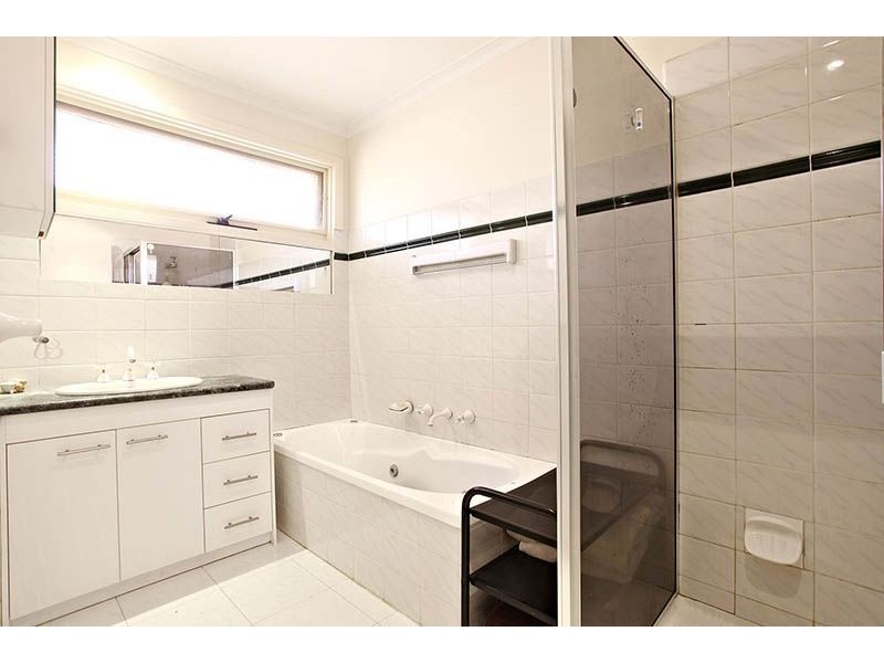 72 Spring Street, Thomastown VIC 3074