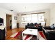 72 Spring Street, Thomastown VIC 3074