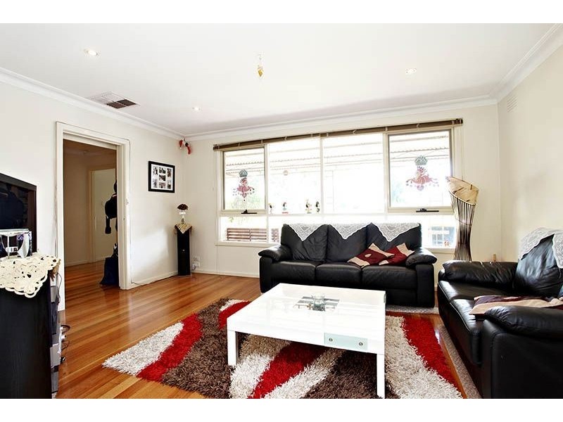 72 Spring Street, Thomastown VIC 3074