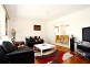 72 Spring Street, Thomastown VIC 3074