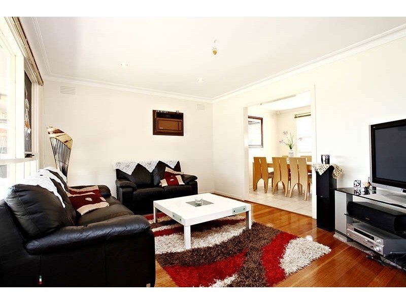 72 Spring Street, Thomastown VIC 3074