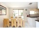 72 Spring Street, Thomastown VIC 3074