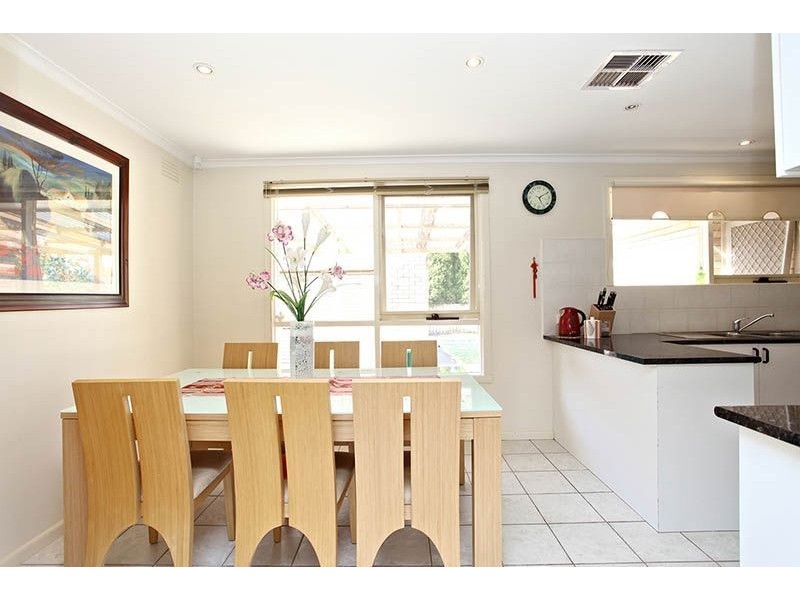 72 Spring Street, Thomastown VIC 3074