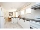 72 Spring Street, Thomastown VIC 3074