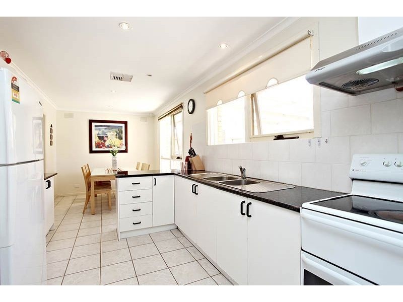 72 Spring Street, Thomastown VIC 3074