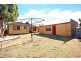 72 Spring Street, Thomastown VIC 3074