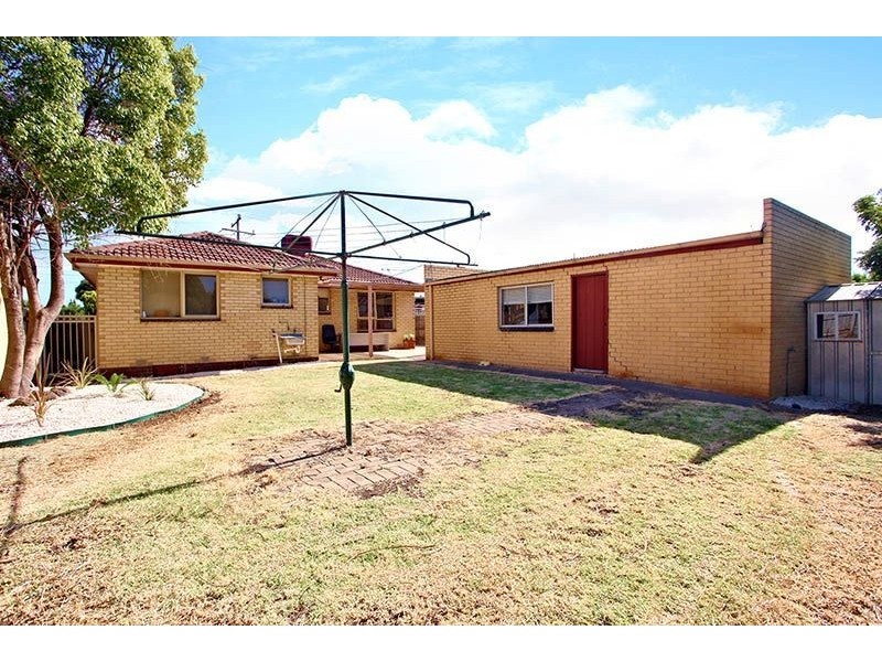 72 Spring Street, Thomastown VIC 3074