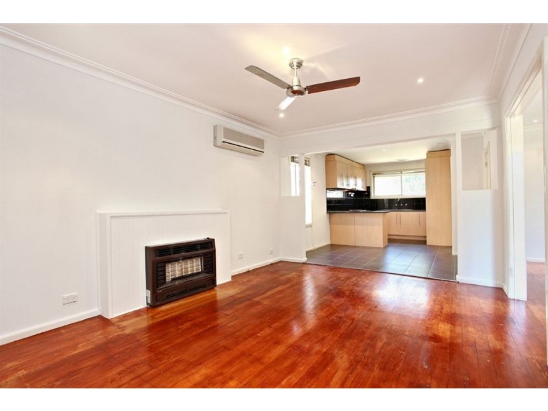 5 Magnolia Court, Lalor VIC 3075