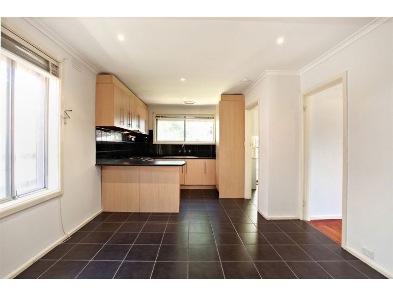 5 Magnolia Court, Lalor VIC 3075