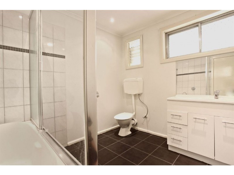 5 Magnolia Court, Lalor VIC 3075