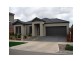 15 Kirkwood Avenue, Epping VIC 3076