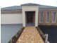 4 Piccadily Court, Doreen VIC 3754