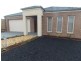 4 Piccadily Court, Doreen VIC 3754