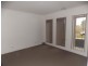 4 Piccadily Court, Doreen VIC 3754