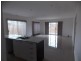 4 Piccadily Court, Doreen VIC 3754