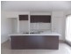 4 Piccadily Court, Doreen VIC 3754